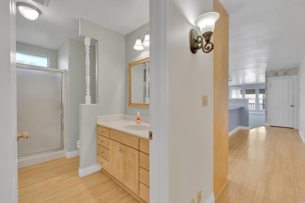 Image 29 of property listing at 9255 N Magnolia Ave Spc 235, Santee, CA 92071