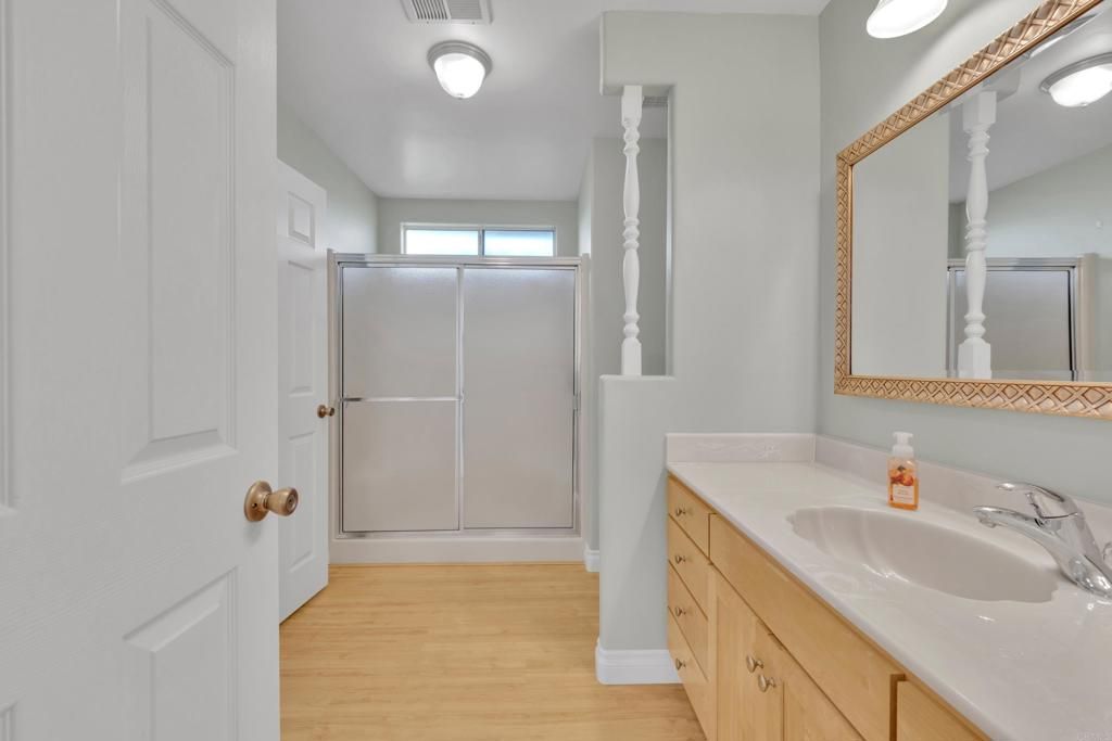 Image 30 of property listing at 9255 N Magnolia Ave Spc 235, Santee, CA 92071