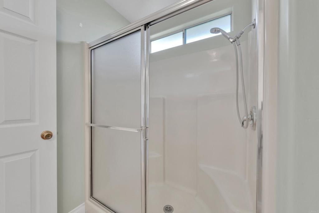 Image 31 of property listing at 9255 N Magnolia Ave Spc 235, Santee, CA 92071