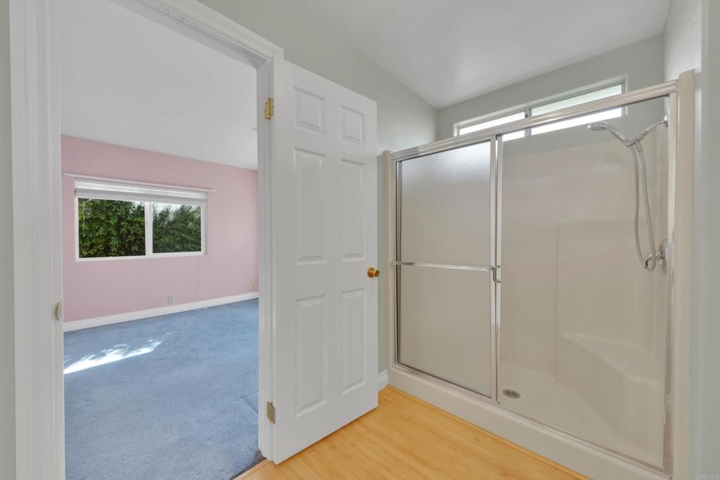 Image 32 of property listing at 9255 N Magnolia Ave Spc 235, Santee, CA 92071