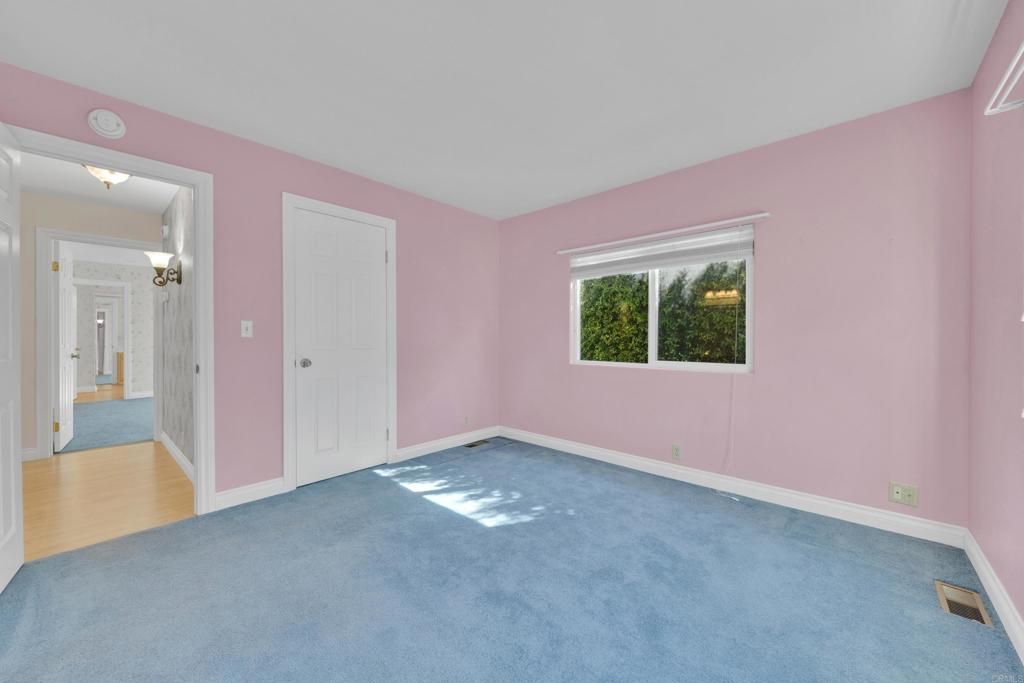 Image 33 of property listing at 9255 N Magnolia Ave Spc 235, Santee, CA 92071