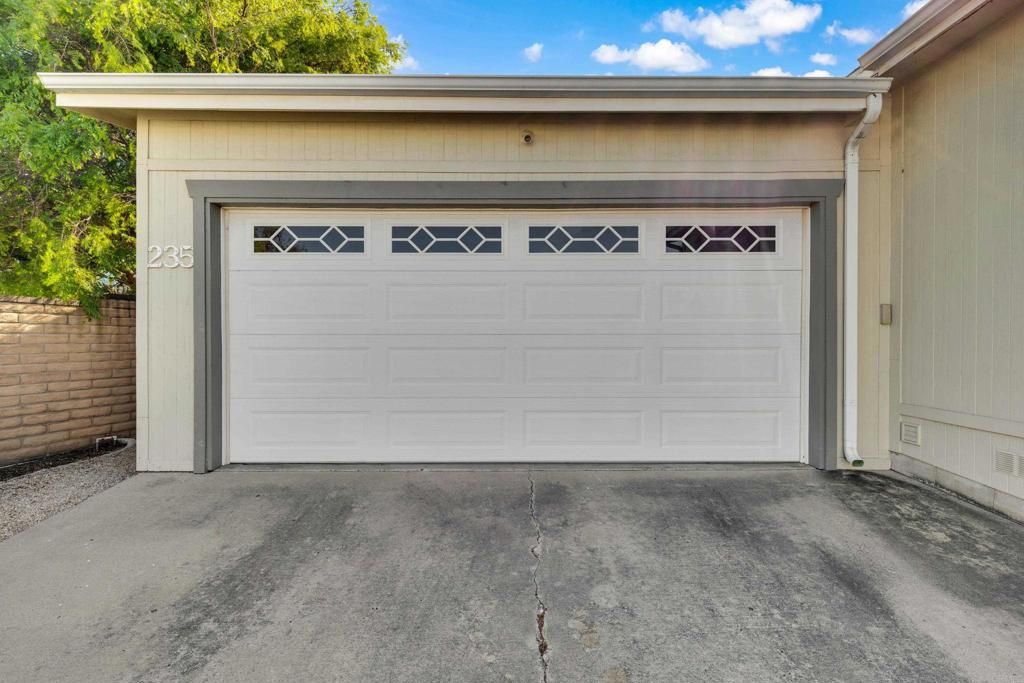 Image 34 of property listing at 9255 N Magnolia Ave Spc 235, Santee, CA 92071