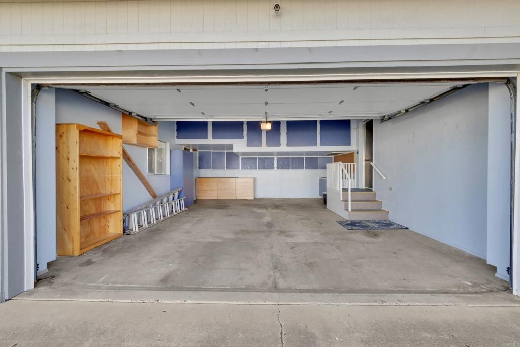Image 35 of property listing at 9255 N Magnolia Ave Spc 235, Santee, CA 92071