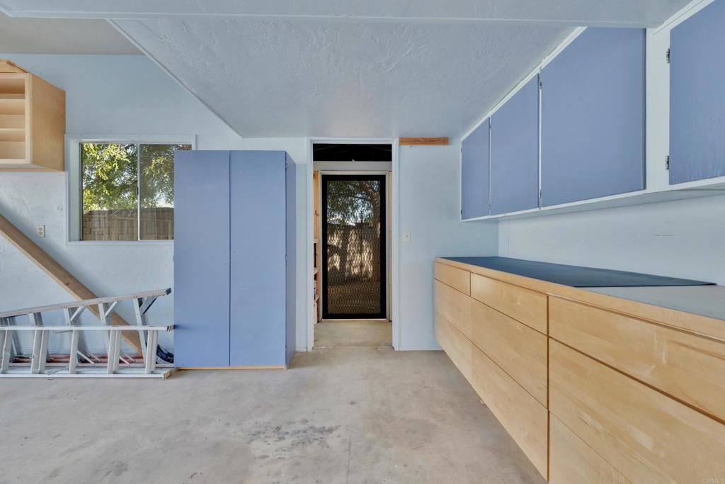 Image 36 of property listing at 9255 N Magnolia Ave Spc 235, Santee, CA 92071