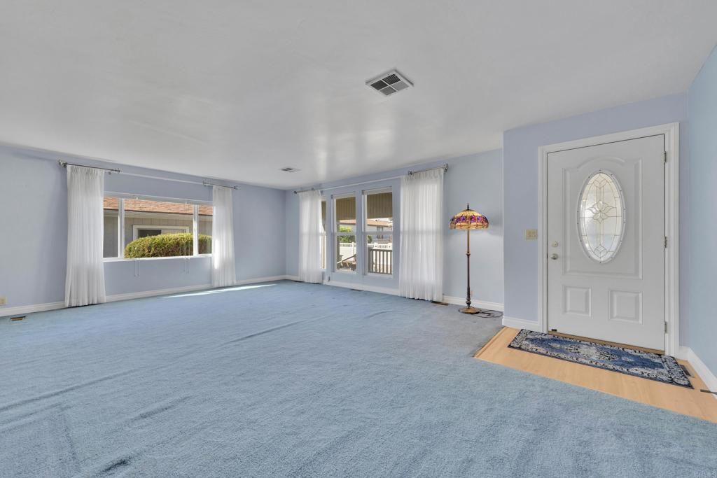 Image 4 of property listing at 9255 N Magnolia Ave Spc 235, Santee, CA 92071