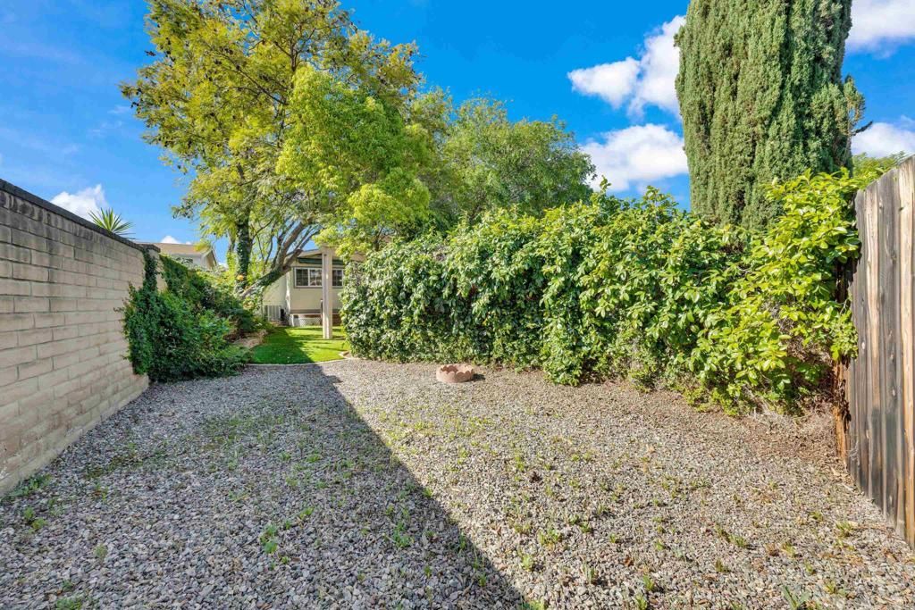 Image 42 of property listing at 9255 N Magnolia Ave Spc 235, Santee, CA 92071