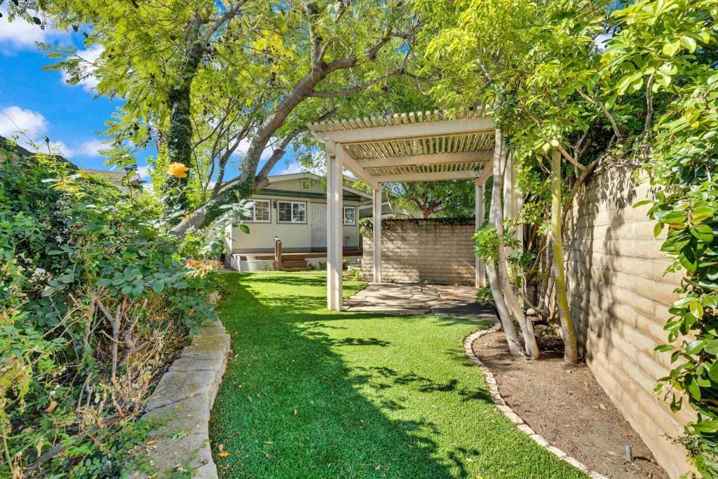 Image 43 of property listing at 9255 N Magnolia Ave Spc 235, Santee, CA 92071
