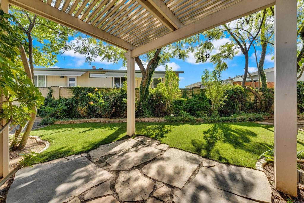 Image 44 of property listing at 9255 N Magnolia Ave Spc 235, Santee, CA 92071