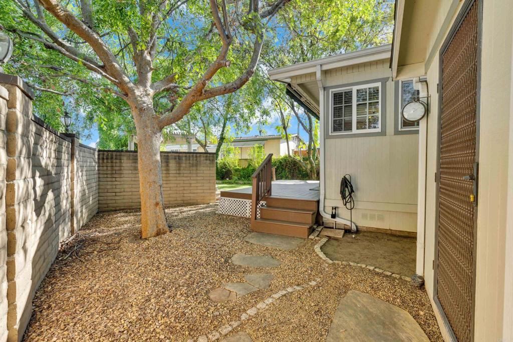 Image 46 of property listing at 9255 N Magnolia Ave Spc 235, Santee, CA 92071