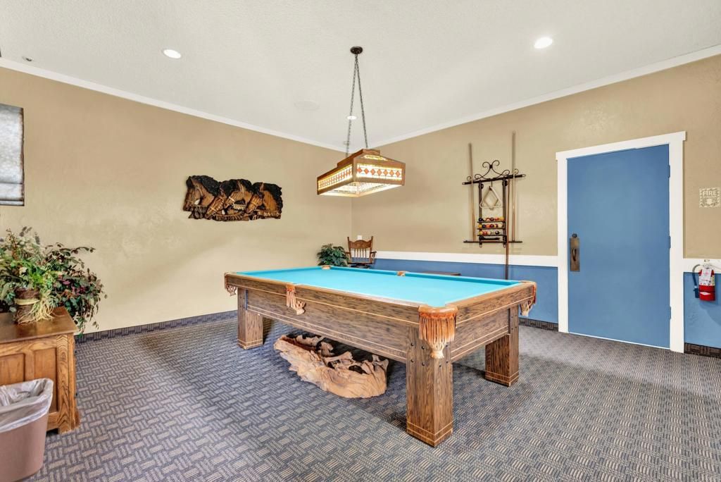 Image 47 of property listing at 9255 N Magnolia Ave Spc 235, Santee, CA 92071