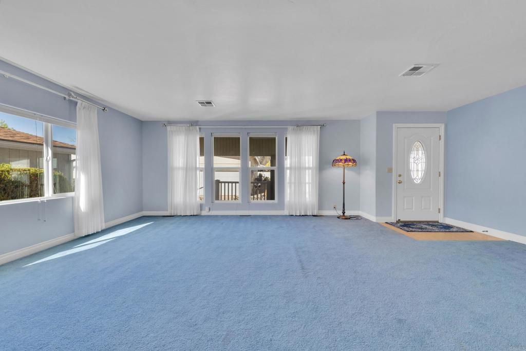 Image 5 of property listing at 9255 N Magnolia Ave Spc 235, Santee, CA 92071