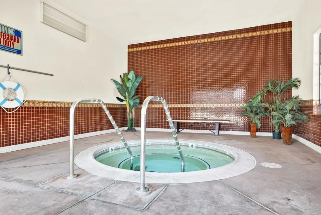 Image 50 of property listing at 9255 N Magnolia Ave Spc 235, Santee, CA 92071