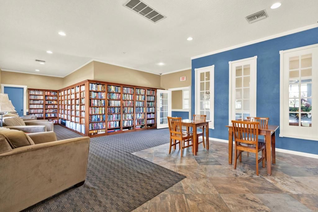 Image 52 of property listing at 9255 N Magnolia Ave Spc 235, Santee, CA 92071