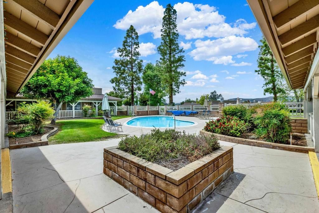 Image 53 of property listing at 9255 N Magnolia Ave Spc 235, Santee, CA 92071