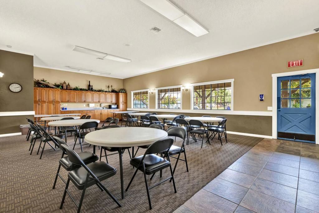 Image 54 of property listing at 9255 N Magnolia Ave Spc 235, Santee, CA 92071