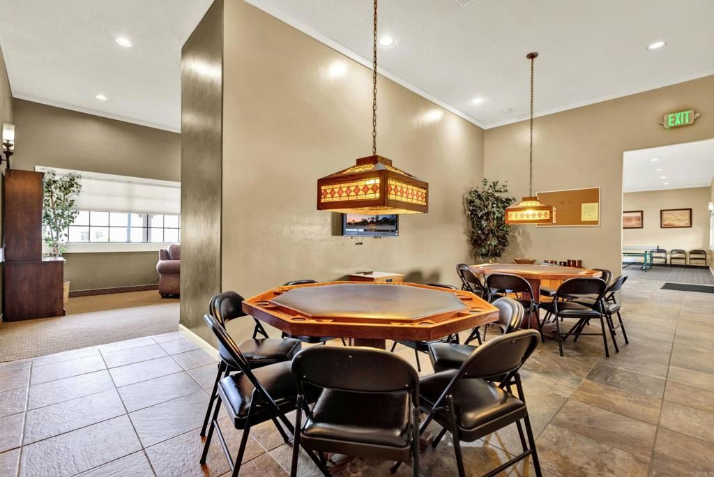 Image 55 of property listing at 9255 N Magnolia Ave Spc 235, Santee, CA 92071