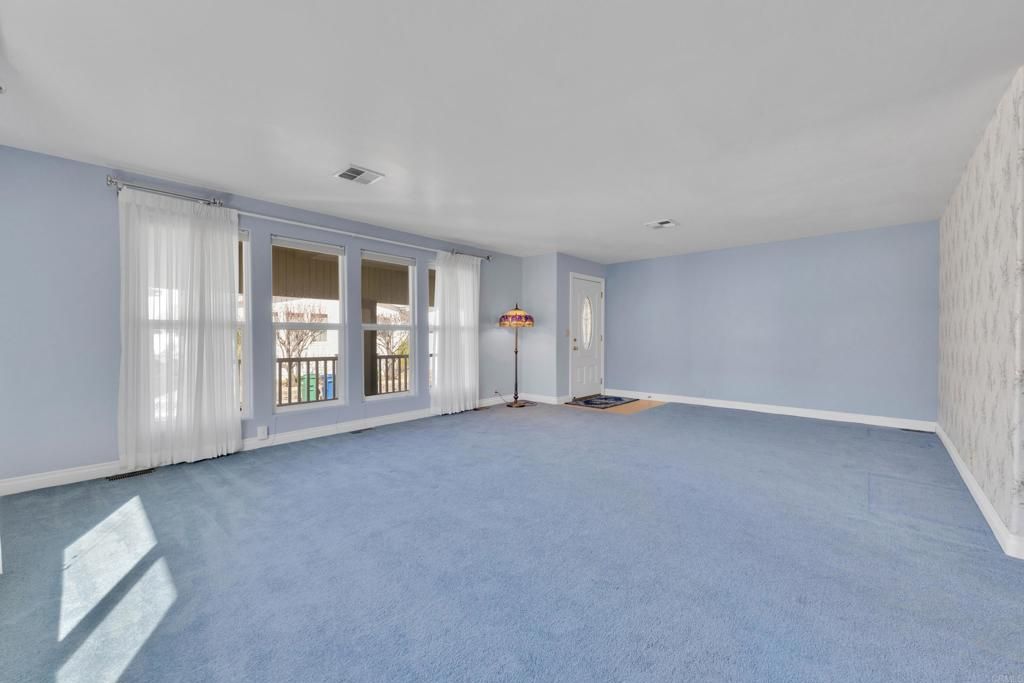 Image 6 of property listing at 9255 N Magnolia Ave Spc 235, Santee, CA 92071