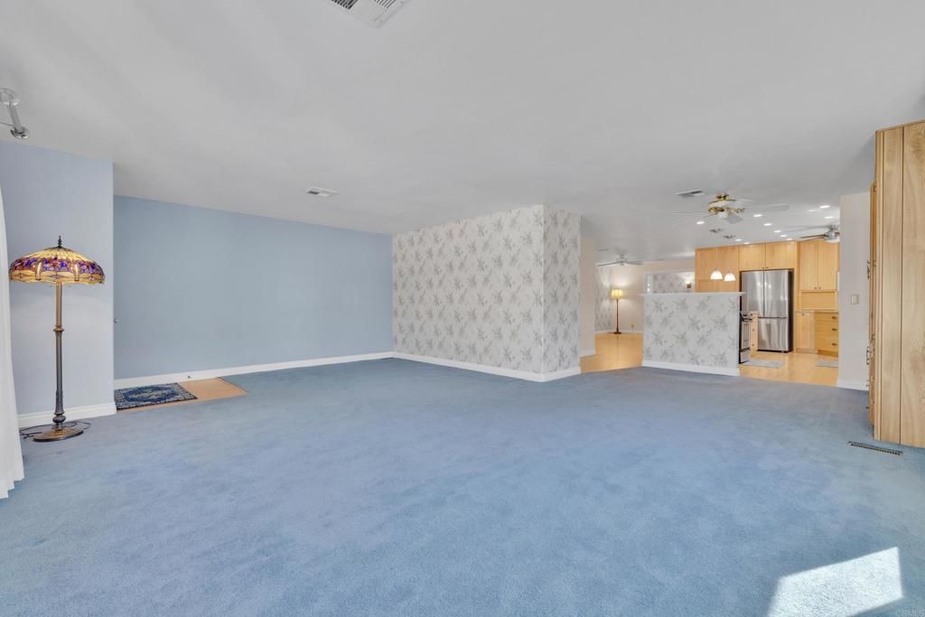 Image 7 of property listing at 9255 N Magnolia Ave Spc 235, Santee, CA 92071