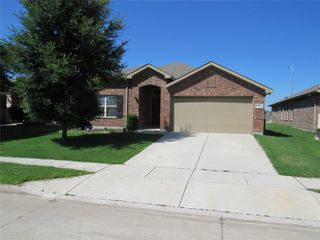 14425 Mainstay Way, Fort Worth, TX 76052