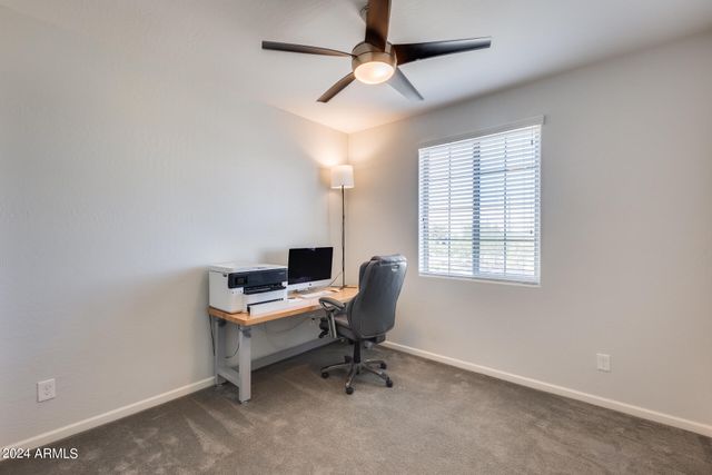 130 N BAY Drive, Gilbert, AZ 85233