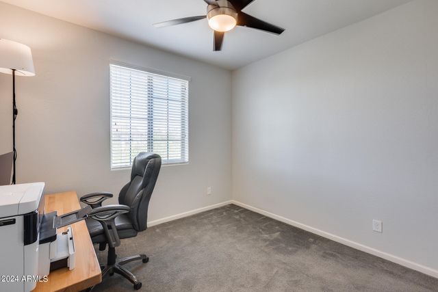 130 N BAY Drive, Gilbert, AZ 85233