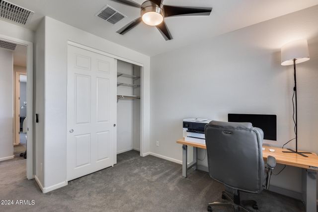 130 N BAY Drive, Gilbert, AZ 85233