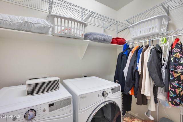 130 N BAY Drive, Gilbert, AZ 85233