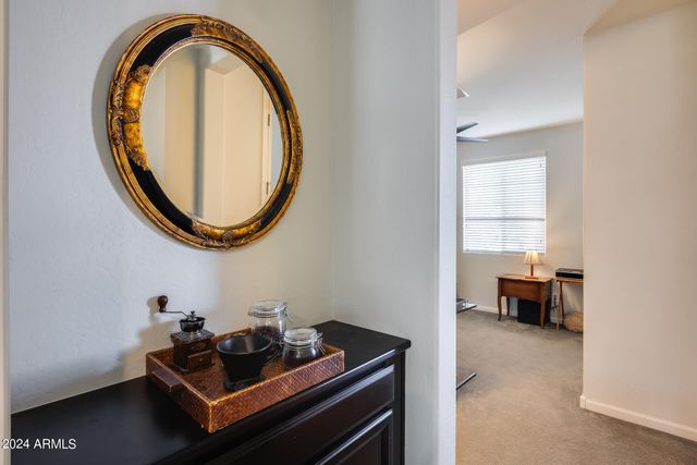 130 N BAY Drive, Gilbert, AZ 85233