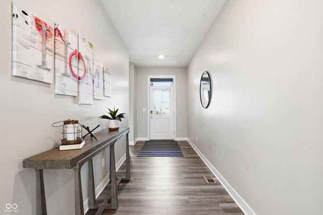 18974 Beverly Shones Lane, Noblesville, IN 46062