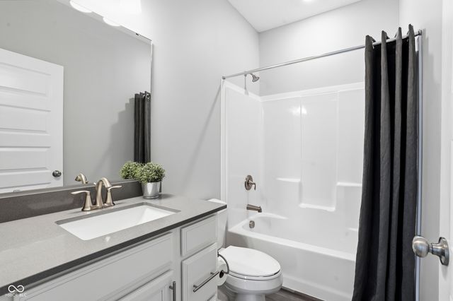 18974 Beverly Shones Lane, Noblesville, IN 46062