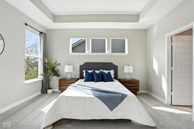 18974 Beverly Shones Lane, Noblesville, IN 46062