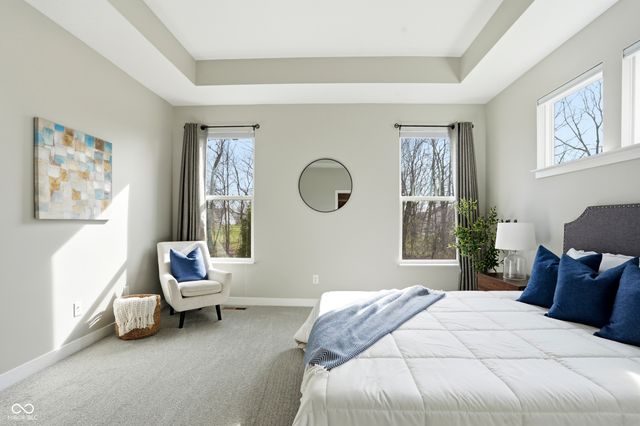 18974 Beverly Shones Lane, Noblesville, IN 46062