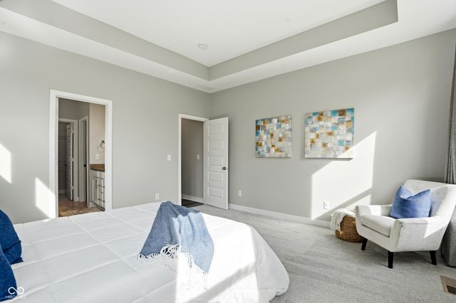 18974 Beverly Shones Lane, Noblesville, IN 46062