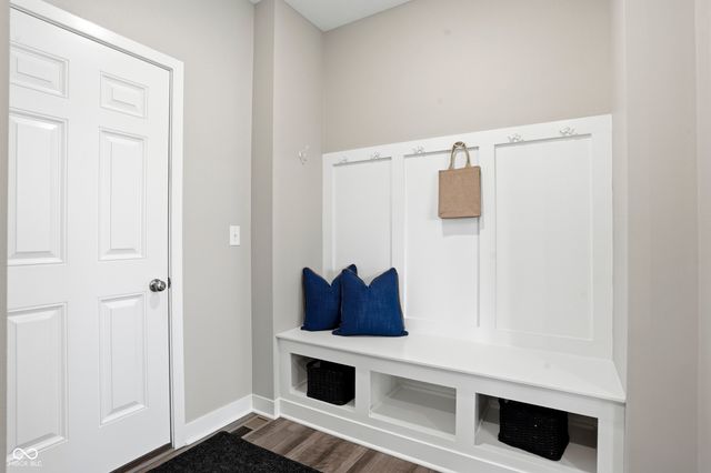 18974 Beverly Shones Lane, Noblesville, IN 46062