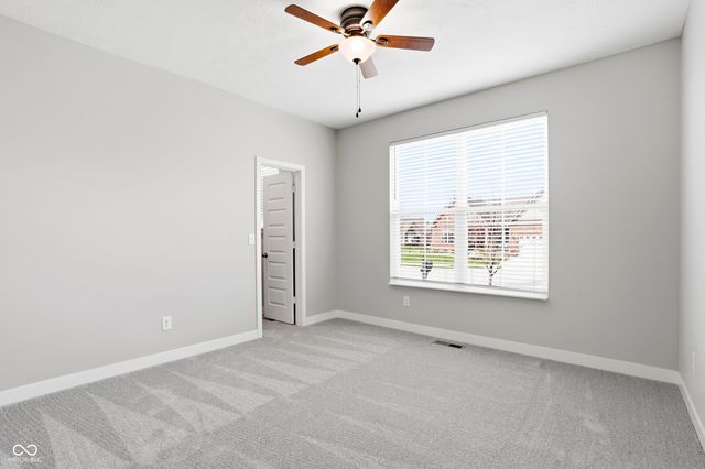 18974 Beverly Shones Lane, Noblesville, IN 46062