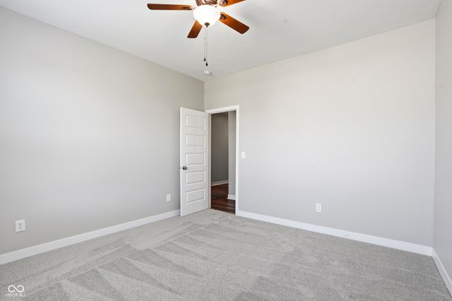 18974 Beverly Shones Lane, Noblesville, IN 46062