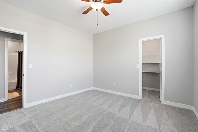 18974 Beverly Shones Lane, Noblesville, IN 46062