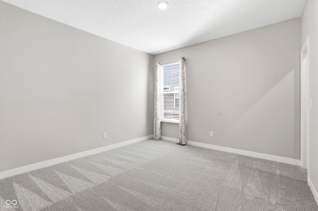 18974 Beverly Shones Lane, Noblesville, IN 46062