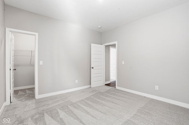 18974 Beverly Shones Lane, Noblesville, IN 46062