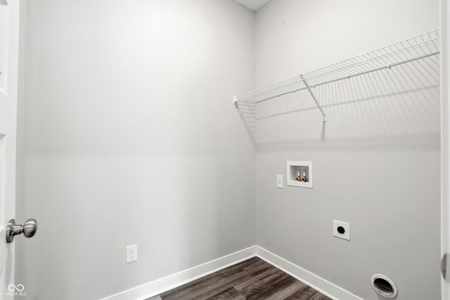 18974 Beverly Shones Lane, Noblesville, IN 46062