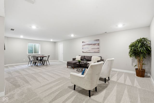 18974 Beverly Shones Lane, Noblesville, IN 46062