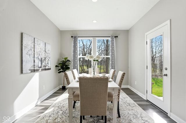 18974 Beverly Shones Lane, Noblesville, IN 46062