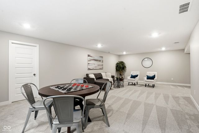 18974 Beverly Shones Lane, Noblesville, IN 46062