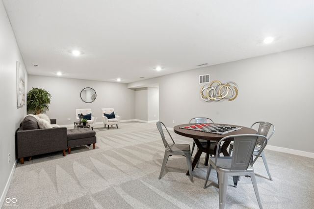 18974 Beverly Shones Lane, Noblesville, IN 46062