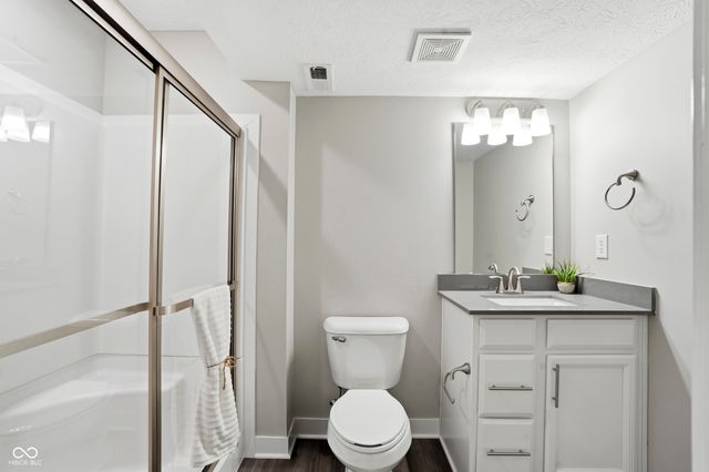 18974 Beverly Shones Lane, Noblesville, IN 46062