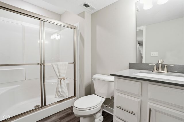 18974 Beverly Shones Lane, Noblesville, IN 46062