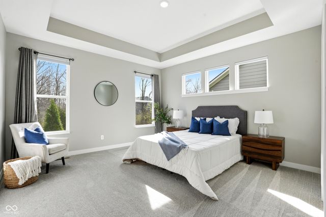 18974 Beverly Shones Lane, Noblesville, IN 46062