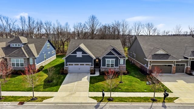 18974 Beverly Shones Lane, Noblesville, IN 46062