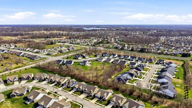 18974 Beverly Shones Lane, Noblesville, IN 46062