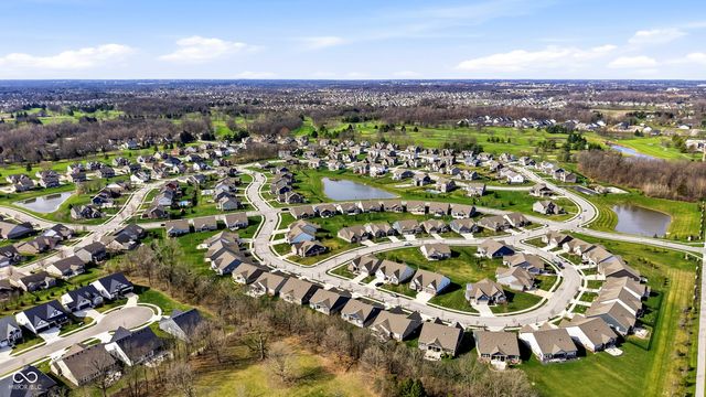 18974 Beverly Shones Lane, Noblesville, IN 46062